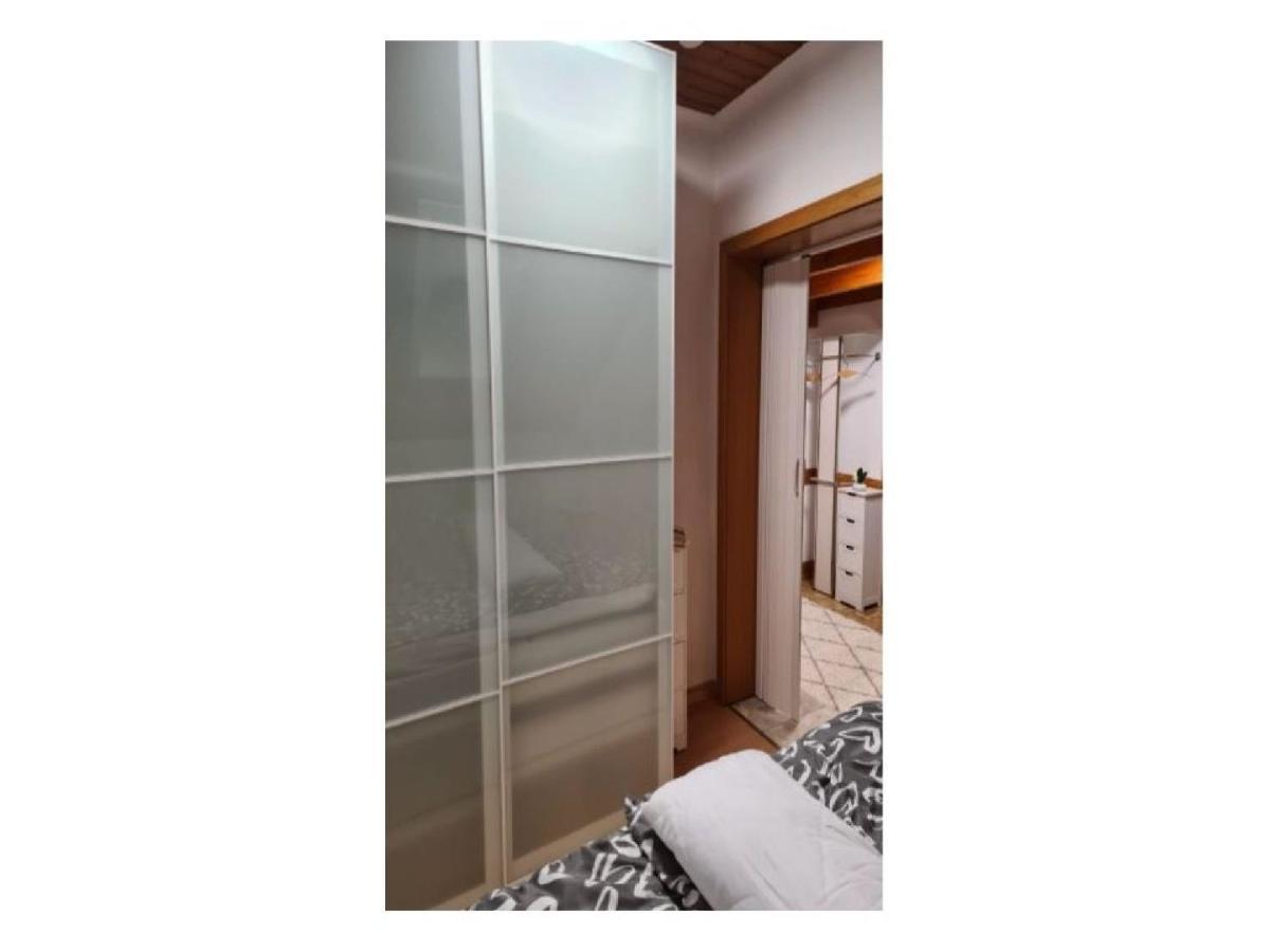 Ferienwohnung Frank Bad Emstal Ngoại thất bức ảnh